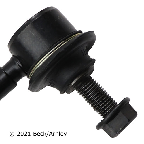 Stabilizer End Link 101-5748