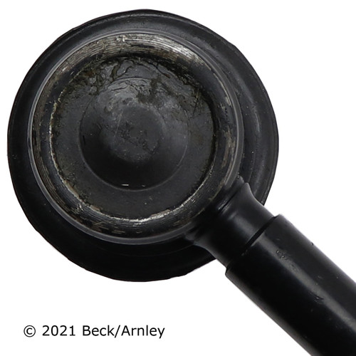 Stabilizer End Link 101-5748