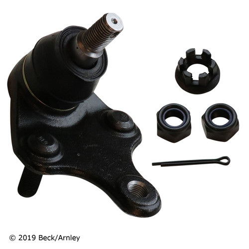 Ball Joint 101-5777