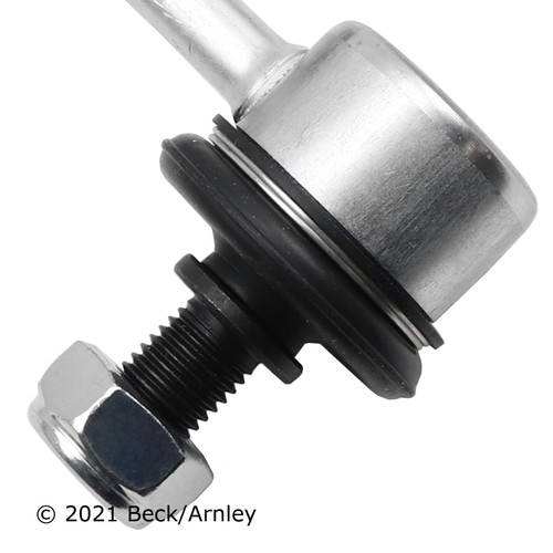 Stabilizer End Link 101-5496