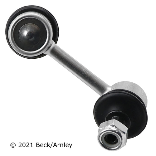 Stabilizer End Link 101-5496