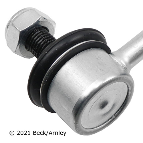 Stabilizer End Link 101-5496