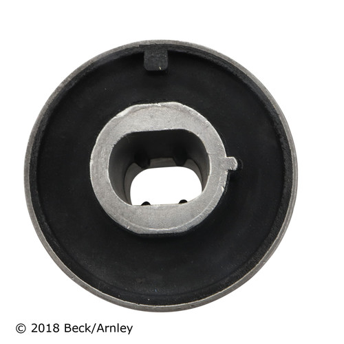 Control Arm Bushing 101-5813
