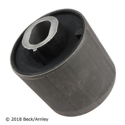 Control Arm Bushing 101-5813