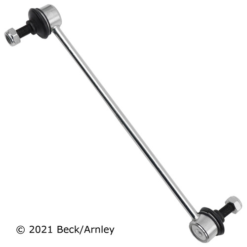 Stabilizer End Link 101-5623