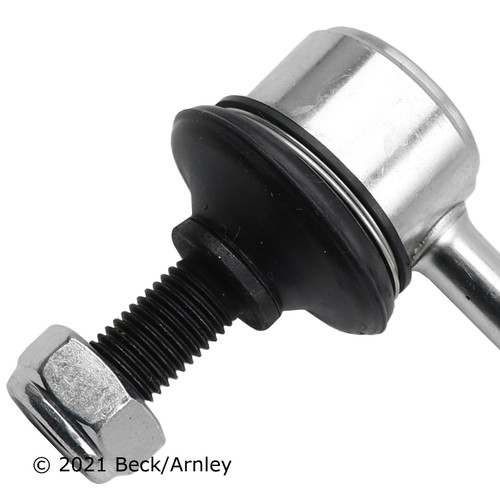 Stabilizer End Link 101-5623