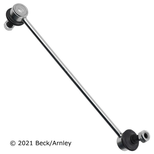 Stabilizer End Link 101-5623