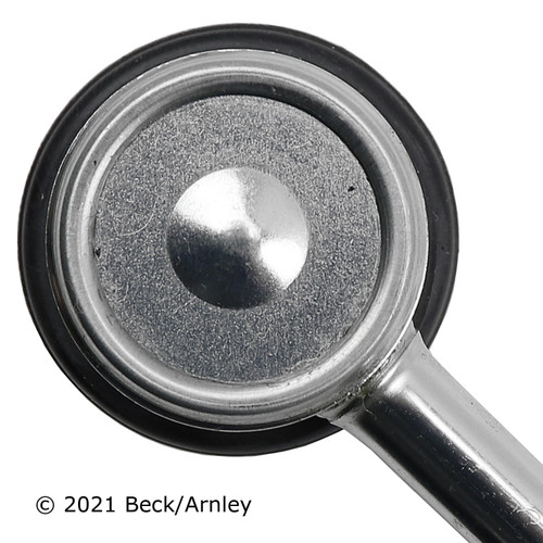 Stabilizer End Link 101-5623