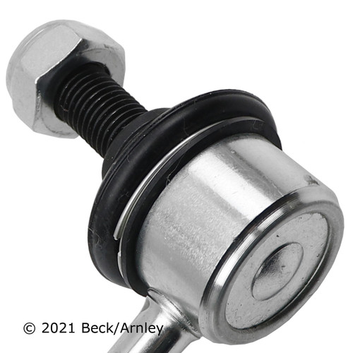 Stabilizer End Link 101-5623