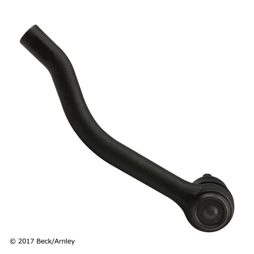 Tie Rod End 101-5834