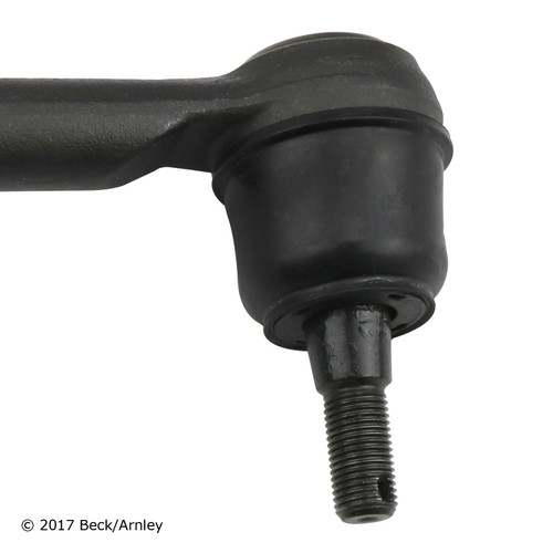 Tie Rod End 101-5834