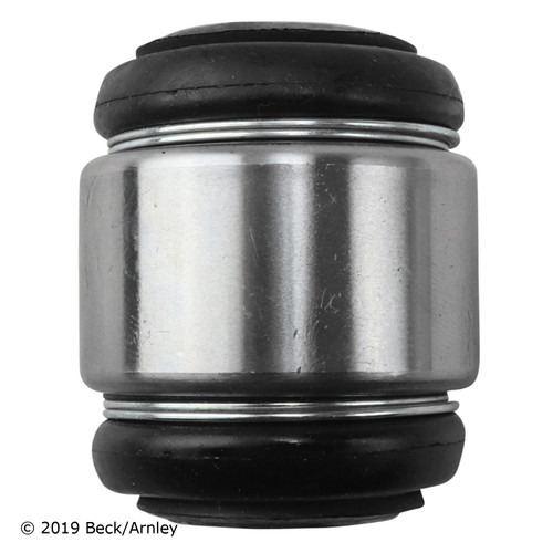 Control Arm Bushing 101-5814