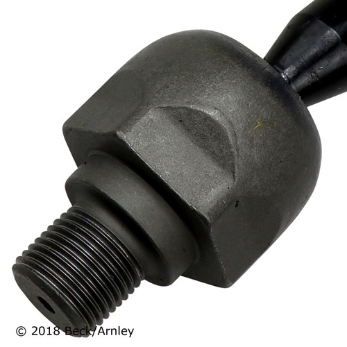 Tie Rod End 101-5397