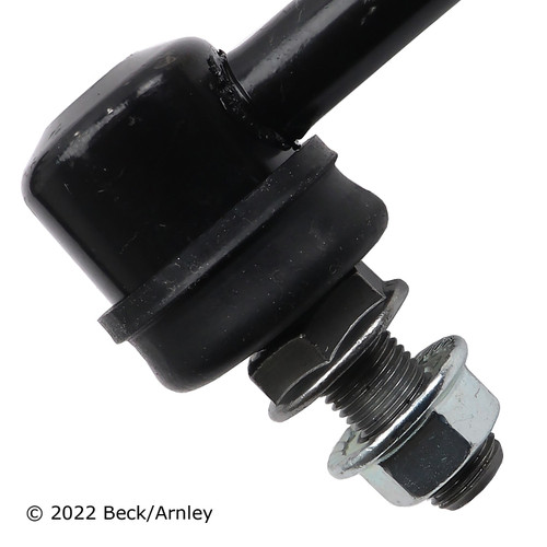 Stabilizer End Link 101-5685