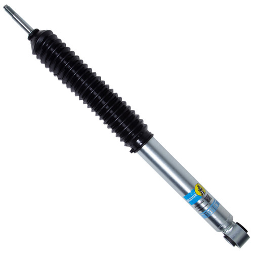 Bilstein B8 Rear Shock for 23-24 Toyota Sequoia | 24-332903