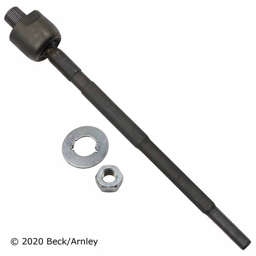 Tie Rod End 101-5649