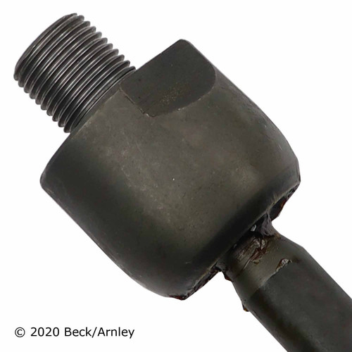 Tie Rod End 101-5649