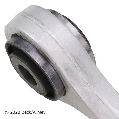 Stabilizer End Link 101-5592