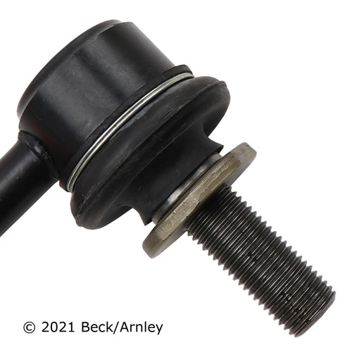 Stabilizer End Link 101-5887