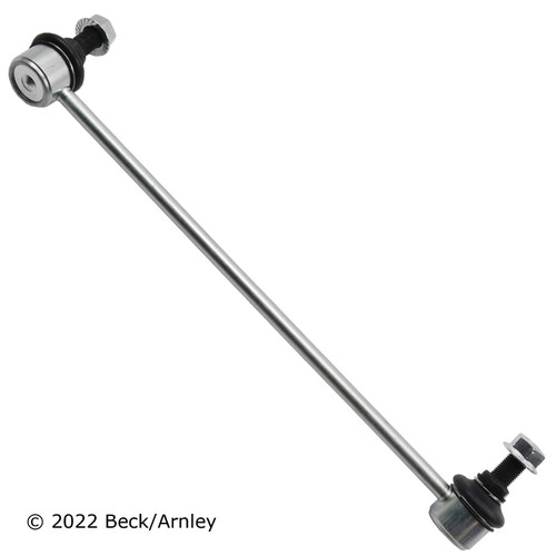 Stabilizer End Link 101-5349