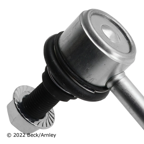 Stabilizer End Link 101-5349