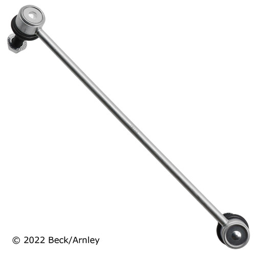 Stabilizer End Link 101-5349