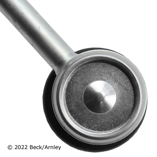 Stabilizer End Link 101-5349