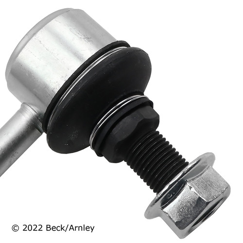 Stabilizer End Link 101-5349