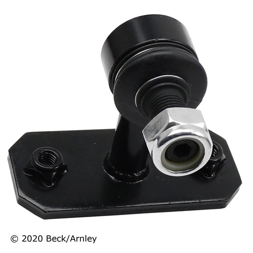 Stabilizer End Link 101-5542