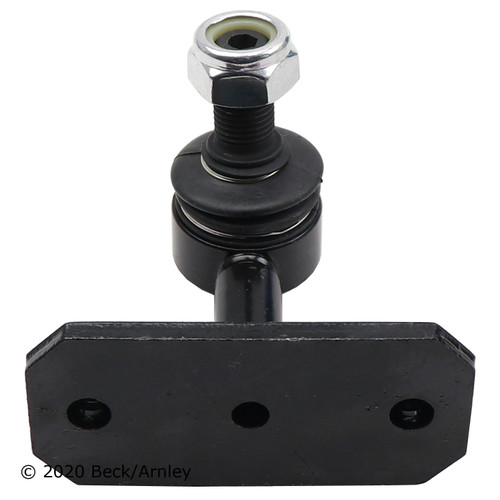 Stabilizer End Link 101-5542