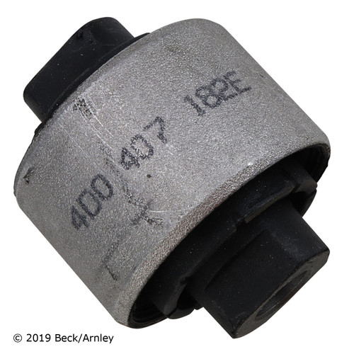 Control Arm Bushing 101-5816