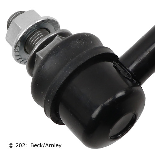 Stabilizer End Link 101-5686