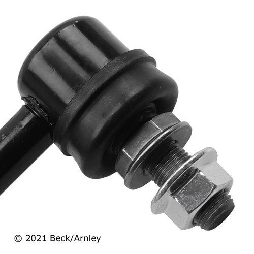 Stabilizer End Link 101-5686