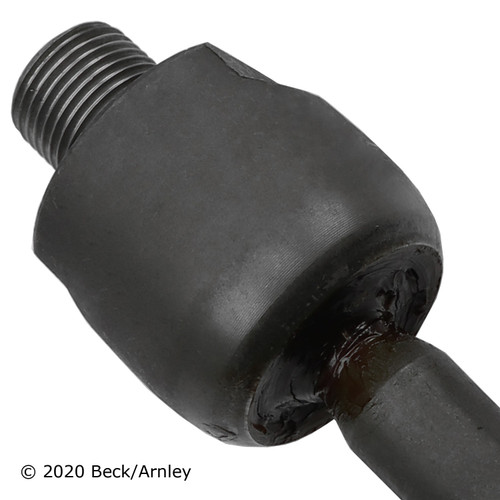 Tie Rod End 101-5650