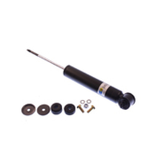 Bilstein (24-007146) 46mm Monotube Shock Absorber