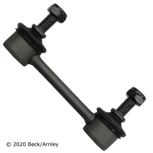 Stabilizer Link Kit 101-5501