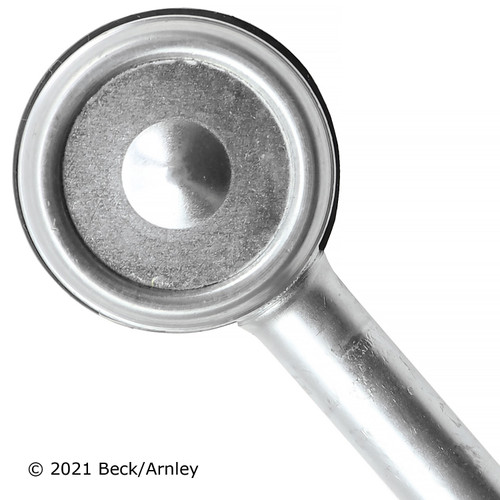 Stabilizer End Link 101-5628