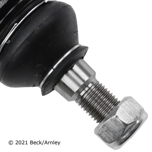 Ball Joint 101-5893