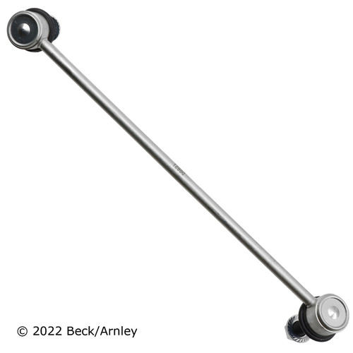 Stabilizer End Link 101-5350