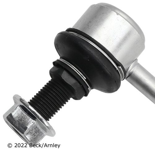 Stabilizer End Link 101-5350