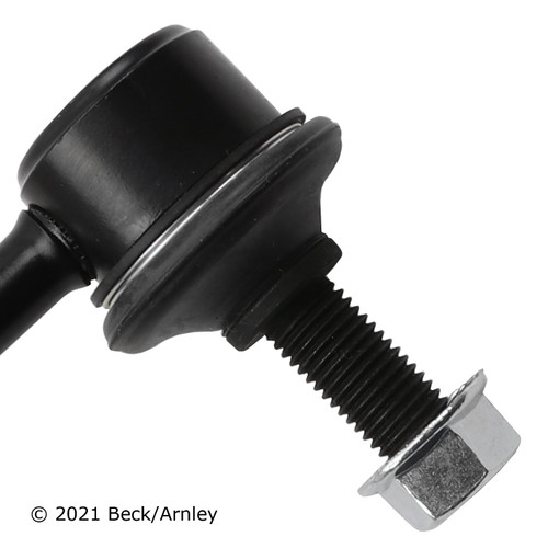 Stabilizer End Link 101-5687