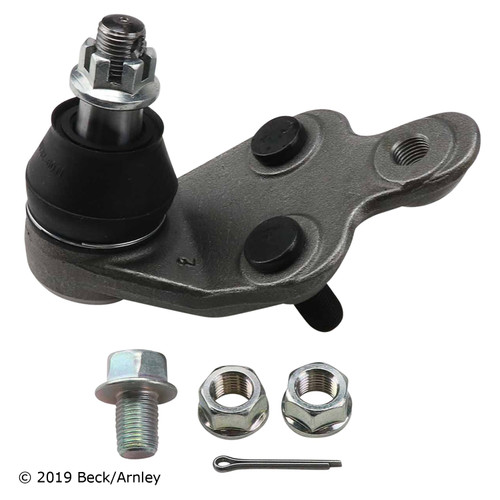 Ball Joint 101-5839