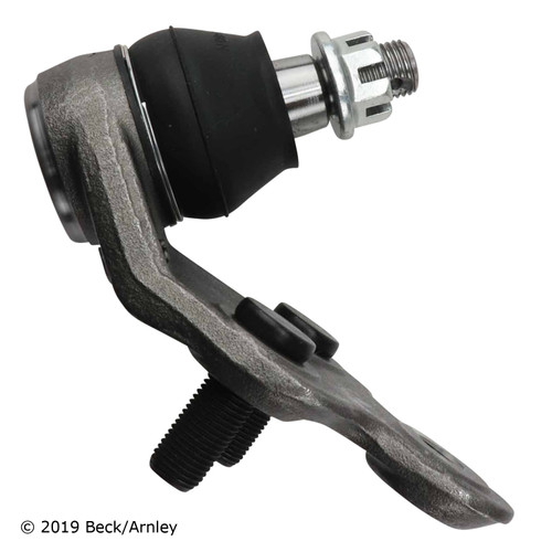 Ball Joint 101-5839