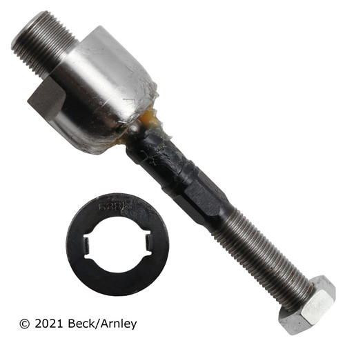 Tie Rod End 101-5651