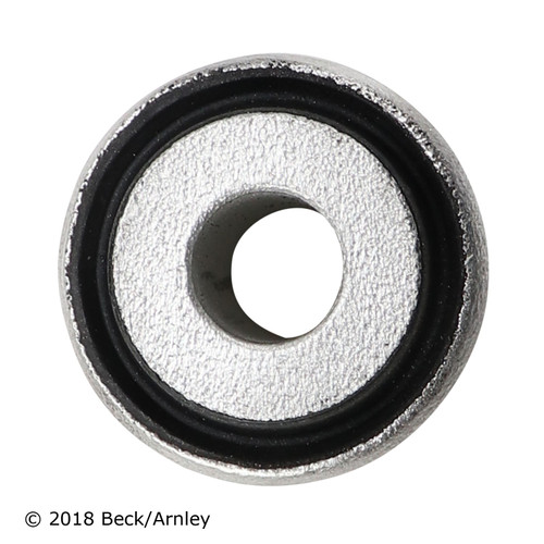Control Arm Bushing 101-5820