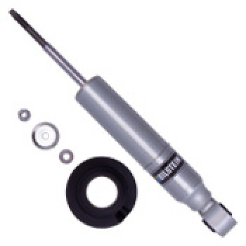Bilstein B8 Front Shock for 16-21 Nissan Titan XD | 24-322669