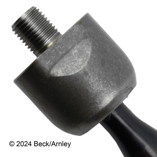 Tie Rod End 101-5905