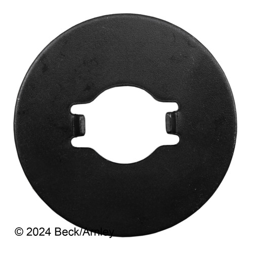 Tie Rod End 101-5905