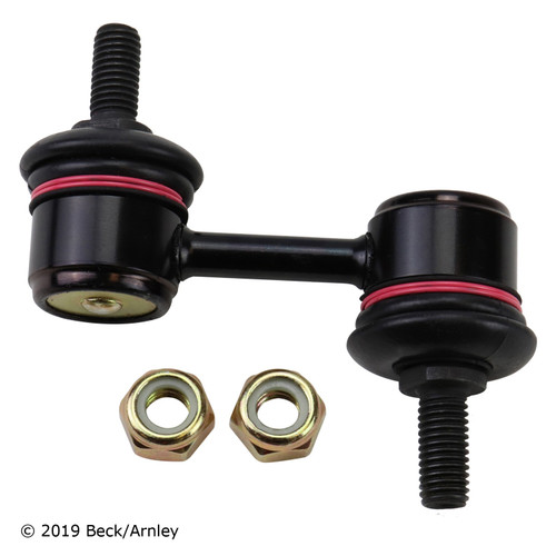 Stabilizer End Link 101-5731