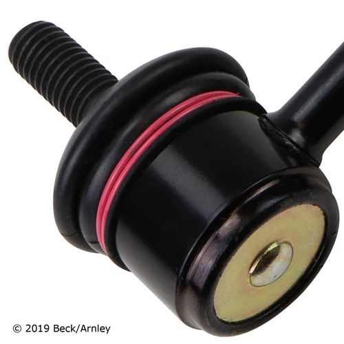 Stabilizer End Link 101-5731